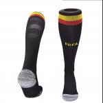 Chaussettes Belgium Domicile 2026/2027