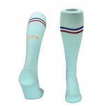 Chaussettes France Exterieur 2026/2027
