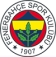 Fenerbahce