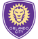 Orlando City