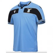 Thailande Maillot Lazio 120th anniversary