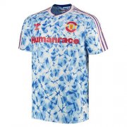 Thailande Maillot Manchester United HR