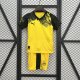 Maillot Dortmund Enfant Domicile 2025/2026