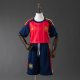 Maillot Espagne Enfant Domicile 2026/2027