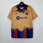 Maillot Barcelone Special Edition Se05 2023/2024