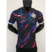 Maillot Chelsea Authentique Speciale Cs11 2022/2023