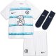 Maillot Chelsea Enfant Exterieur 2022/2023