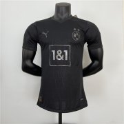 Maillot Dortmund Authentique Se07 2023/2024