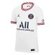 Thailande Maillot PSG 4th 2021-22