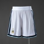 Short Argentina Short Domicile 2026/2027