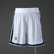 Short Argentina Short Domicile 2026/2027