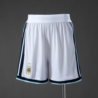 Short Argentina Short Domicile 2026/2027