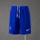 Short Psg Domicile 2026/2027