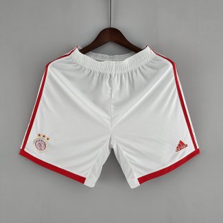 Shorts Ajax Domicile 2022/2023