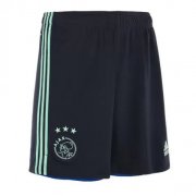 Shorts Ajax Exterieur 2021-2022