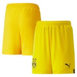 Shorts Dortmund Domicile 2022/2023