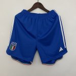 Shorts Italie Domicile 2023/2024