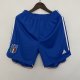 Shorts Italie Domicile 2023/2024