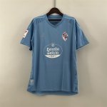 Thailande Maillot Celta Vigo Domicile 2023/2024