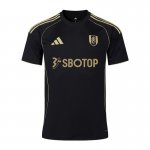 Thailande Maillot Fulham Fc Third 2025/2026