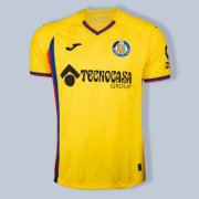 Thailande Maillot Getafe Third 2025/2026