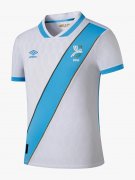 Thailande Maillot Guatemala Domicile 2026/2027