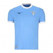Thailande Maillot Lazio Domicile 2025/2026