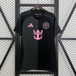 Thailande Maillot Miami Exterieur 2025/2026