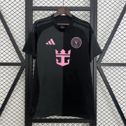 Thailande Maillot Miami Exterieur 2025/2026