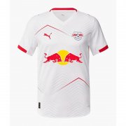 Thailande Maillot Rb Leipzig Domicile 2025/2026