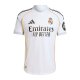Thailande Maillot Real Madrid Domicile 2025/2026