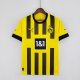 Thailande Maillot Dortmund Domicile 2022/2023