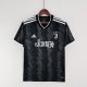 Thailande Maillot Juventus Exterieur 2022/2023