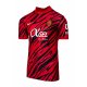 Thailande Maillot Mallorca Domicile 2022/2023