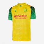 Thailande Maillot Nantes Domicile 2026/2027