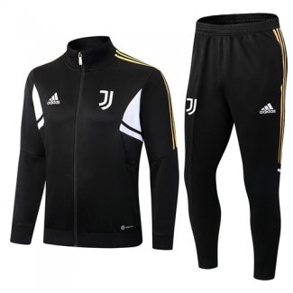 Veste Juventus Js11Nth 2022/2023