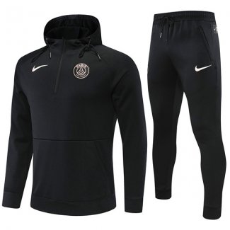 Veste Psg Id0052 2022/2023