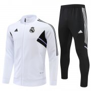 Veste Real Madrid Rm14Ne 2022/2023