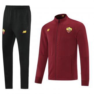 Veste Roma Rouge Ro05 2022/2023