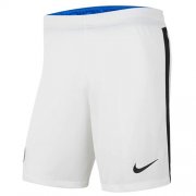 Shorts Inter Milan Exterieur 2021-22