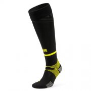 Socks Dortmund Exterieur 2021-22