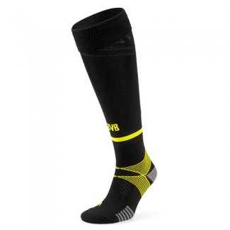 Socks Dortmund Exterieur 2021-22