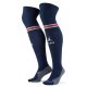 Socks PSG Domicile 2021-22