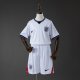 Maillot Angleterre Enfant Domicile 2026/2027