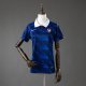Maillot France Femme Domicile 2026/2027