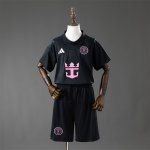 Maillot Inter Miami Enfant Exterieur 2026/2027