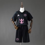 Maillot Inter Miami Enfant Exterieur 2026/2027