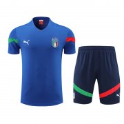 Maillot Italie Entrainement Ia31Nth 2022/2023
