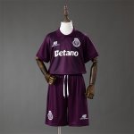 Maillot Porto Enfant Domicile 2026/2027