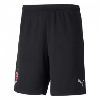 Shorts Ac Milan Domicile 2021-2022